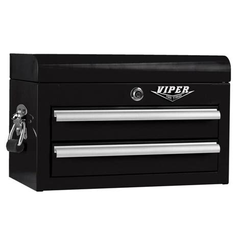 where can you buy viper steel tool cabinets|lowe's viper tool box.